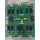 DPP-320R2 LG Sigma Elevator PCB в сборе